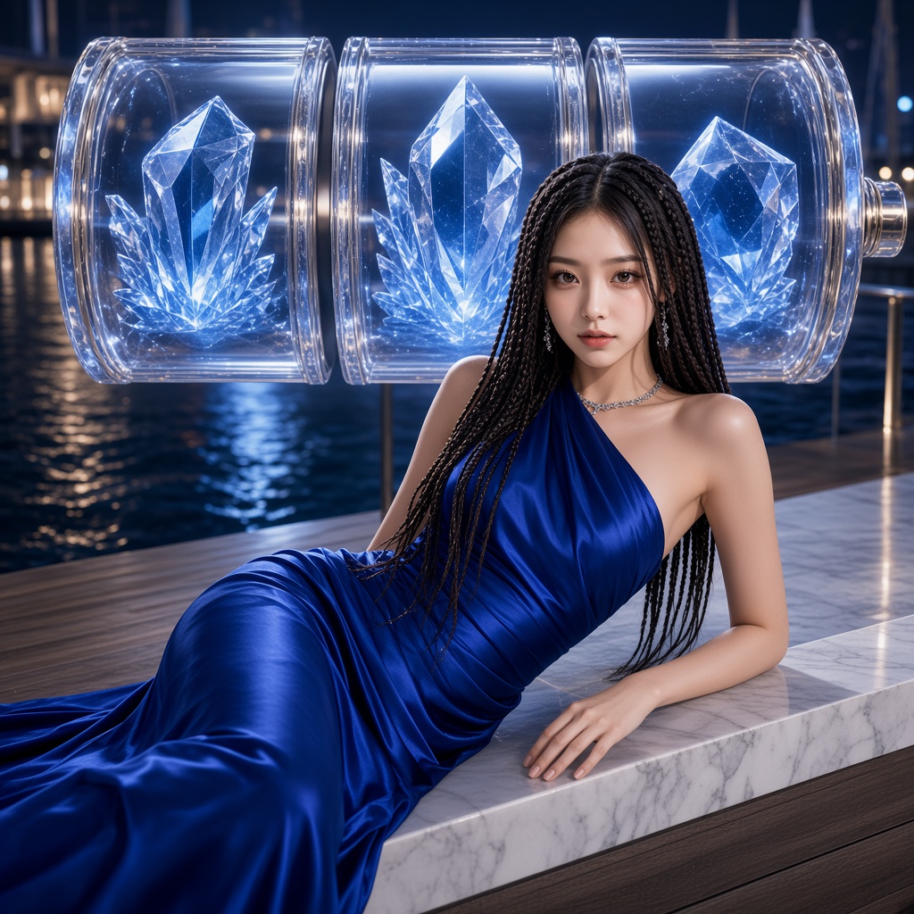 fullslotpg เกมสล็อต fullslotpg เกมสล็อต